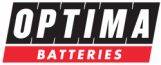 Optima logo